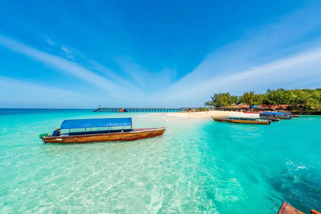 zanzibar19